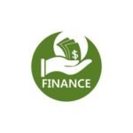 business-finance-logo